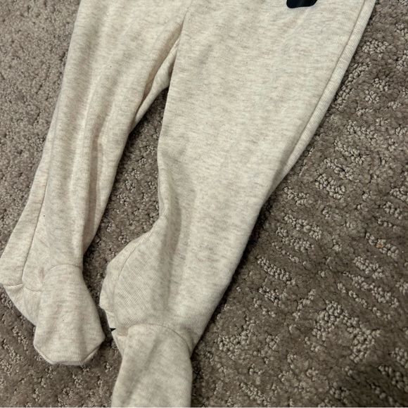 Nike Outfit - Picture 3 of 8